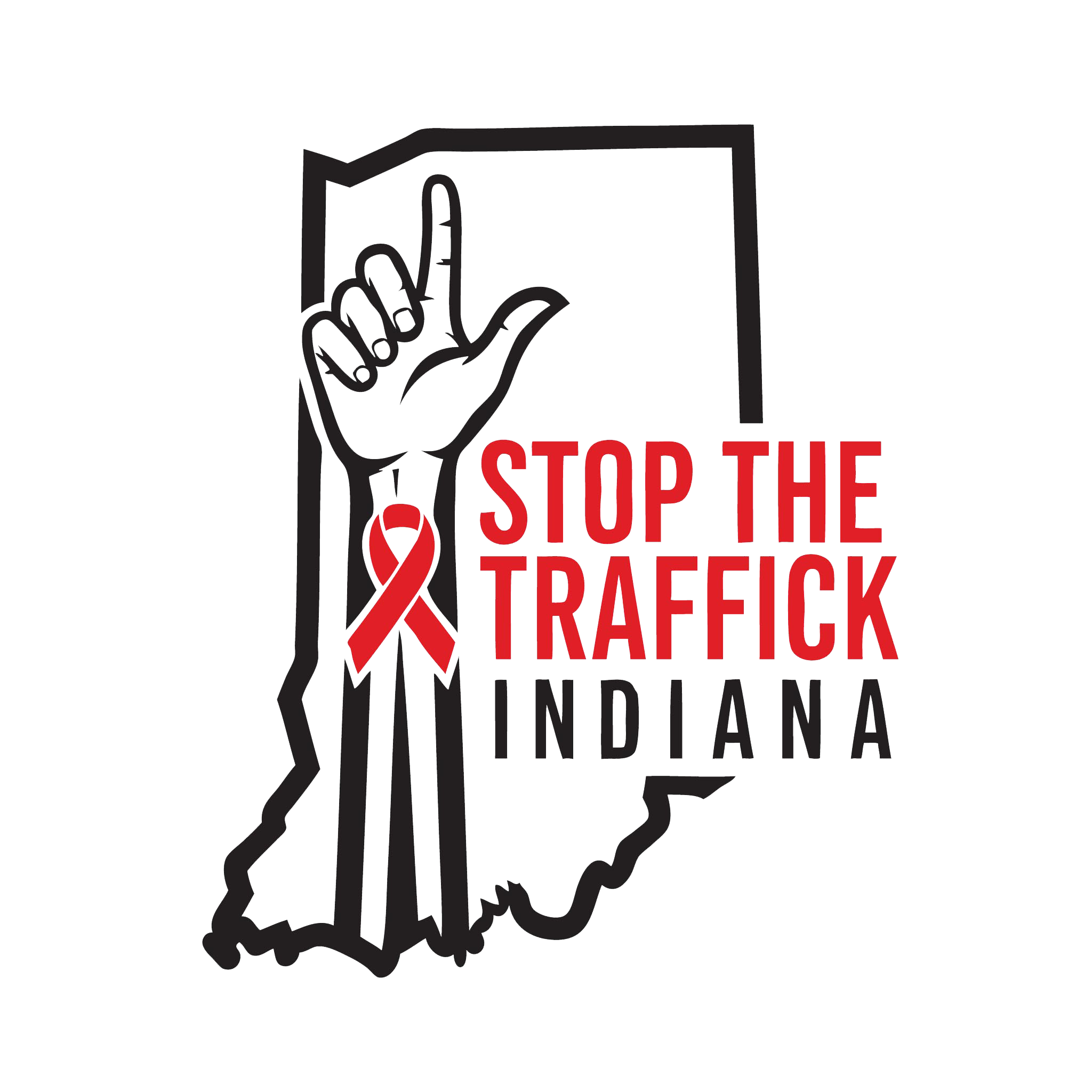 Stop the Traffick Indiana